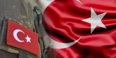 eren-kis-6-dan-aci-haber-1-asker-sehit-1638542063-689_large
