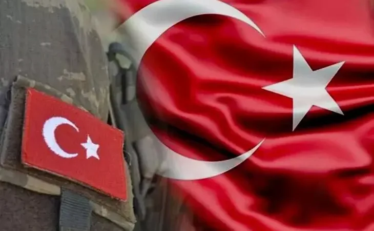 eren-kis-6-dan-aci-haber-1-asker-sehit-1638542063-689_large