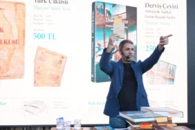 essiz-eserler-muzayedeye-cikti-6