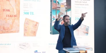 essiz-eserler-muzayedeye-cikti-6