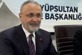eyupsultan-belediye-baskani-nin-da-aralarinda-oldugu-28-supheli-gozaltinda-1790923678-576_large