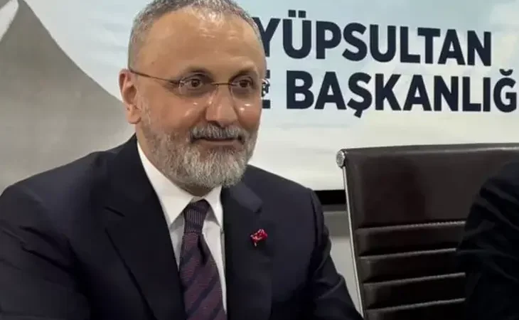 eyupsultan-belediye-baskani-nin-da-aralarinda-oldugu-28-supheli-gozaltinda-1790923678-576_large