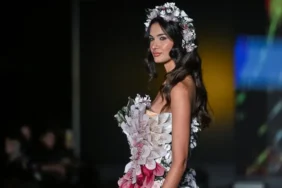 fashion-prime-dan-2027-modasina-izmir-imzasi-1792741289-49_large