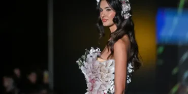 fashion-prime-dan-2027-modasina-izmir-imzasi-1792741289-49_large