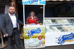gastro-afyon-da-kaymak-evim-festivalin-tescilli-markasi_256