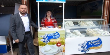 gastro-afyon-da-kaymak-evim-festivalin-tescilli-markasi_256