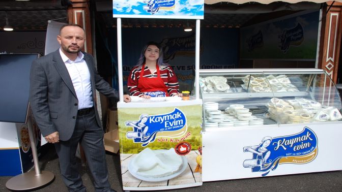 gastro-afyon-da-kaymak-evim-festivalin-tescilli-markasi_256