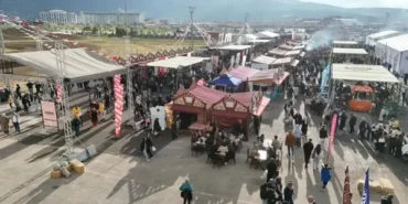 gastro-afyon-da-unlu-gida-markalar-festivalin-gucu-oldu_428
