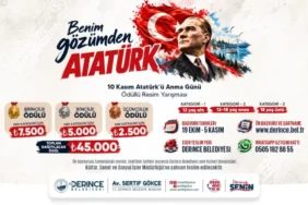 gmail-ataturk-konulu-resim-yarismasi-basvurulari-basladi-1-46d129f3