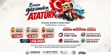 gmail-ataturk-konulu-resim-yarismasi-basvurulari-basladi-1-46d129f3