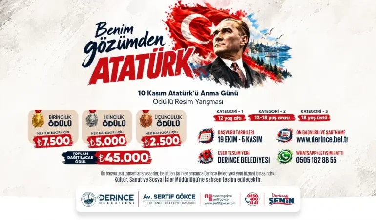 gmail-ataturk-konulu-resim-yarismasi-basvurulari-basladi-1-46d129f3