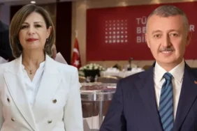 gmail-ayse-unluce-tbb-baskan-vekili-secildi-1-8c0fe6bf