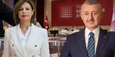 gmail-ayse-unluce-tbb-baskan-vekili-secildi-1-8c0fe6bf