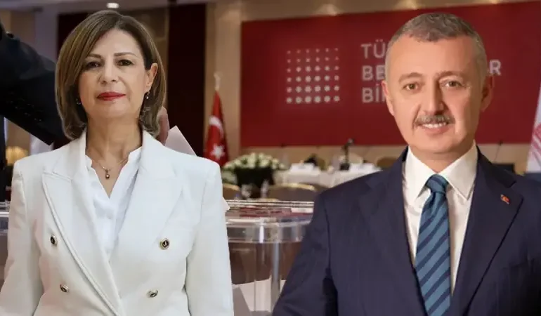 gmail-ayse-unluce-tbb-baskan-vekili-secildi-1-8c0fe6bf