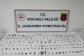 gmail-kocaelide-tarihi-eser-operasyonu-1-2832bcec