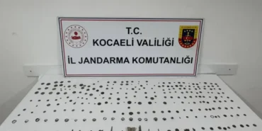 gmail-kocaelide-tarihi-eser-operasyonu-1-2832bcec