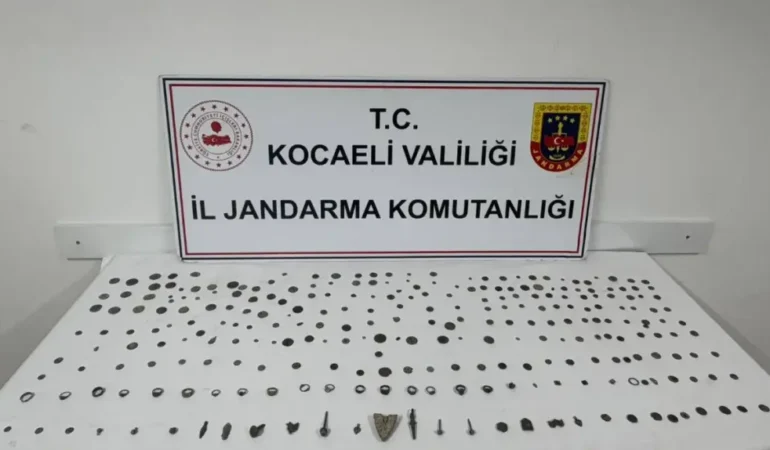 gmail-kocaelide-tarihi-eser-operasyonu-1-2832bcec