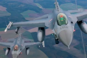 gokyuzunde-guc-birligi-turk-f-16-lari-litvanya-da-1791289428-139_large