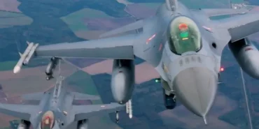 gokyuzunde-guc-birligi-turk-f-16-lari-litvanya-da-1791289428-139_large