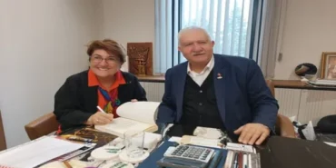 gonca-tokuz-dan-is-insani-ibrahim-alimoglu-na-imzali-kitap_555