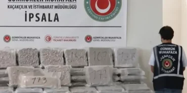 gumruklerde-9-ayda-rekor-operasyon-uyusturucuyla-mucadele-hiz-kesmiyor-1792398718-589_large