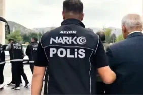 icisleri-nden-son-10-gunun-narkotik-raporu-75-ilde-uyusturucu-operasyonu-1791015444-181_large