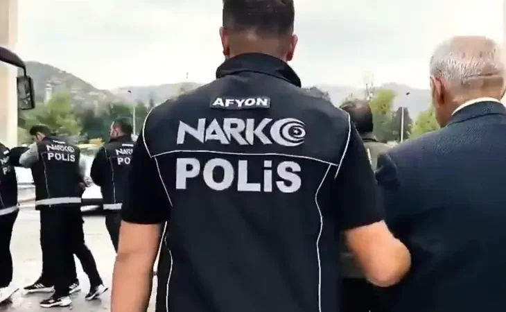 icisleri-nden-son-10-gunun-narkotik-raporu-75-ilde-uyusturucu-operasyonu-1791015444-181_large