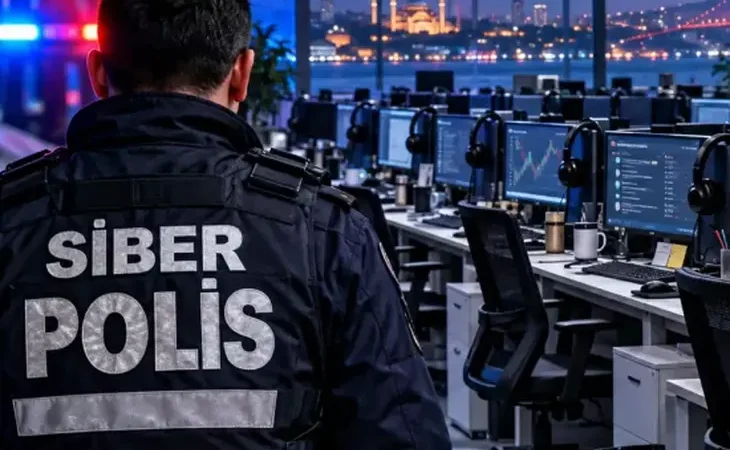 istanbul-da-yatirim-dolandiriciligina-95-gozalti-1791309714-564_large