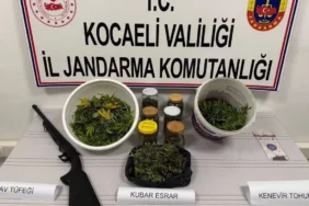 karamursel