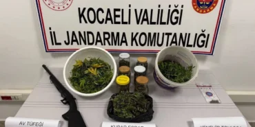 karamursel