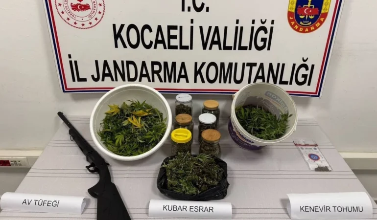 karamursel