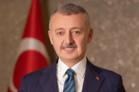kocaeli-buyuksehir-belediye-baskani-tahir-buyukakin-1-5lvv