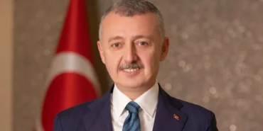 kocaeli-buyuksehir-belediye-baskani-tahir-buyukakin-1-5lvv