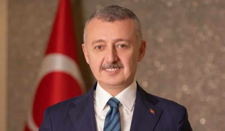 kocaeli-buyuksehir-belediye-baskani-tahir-buyukakin-1-5lvv