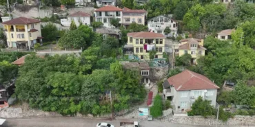 kocaeli-buyuksehir-tarihi-mirasi-egitime-kazandiriyor-1792307307-994_large