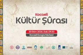 kocaelinin-kultur-rotasi-surada-cizilecek-1280-1024