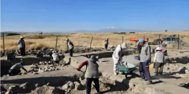 kultepe-de-78-yillik-kazi-tarihinde-bir-ilk-helenistik-donem-mozaigi-bulundu-1792488397-519_large