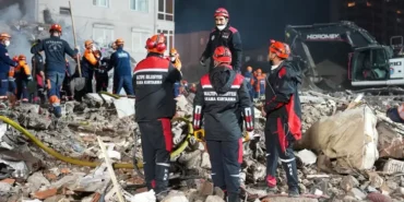 maltepe-deki-gocuk-faciasinda-aci-bilanco-5-kisi-hayatini-kaybetti-1791528455-44_large