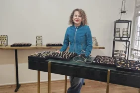 metalartistanbul-7-yillik-tutkusunu-yeni-showroom-la-taclandirdi-1792503747-169_large