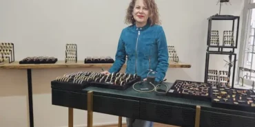 metalartistanbul-7-yillik-tutkusunu-yeni-showroom-la-taclandirdi-1792503747-169_large