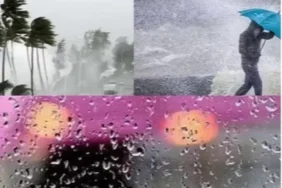 meteoroloji-den-kuvvetli-yagis-ve-ruzgar-uyarisi-1777787870-923_large