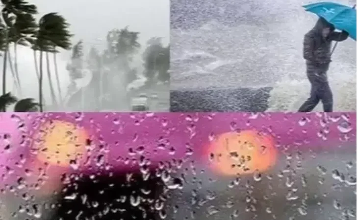 meteoroloji-den-kuvvetli-yagis-ve-ruzgar-uyarisi-1777787870-923_large
