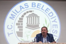 milas-belediyesi-ne-operasyon-baskan-topuz-dahil-29-kisi-gozaltinda-1792477436-987_large