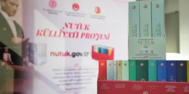 nutuk-kulliyati-projesi-tanitildi-dijital-platform-ve-erisilebilir-baskilar-hazirlandi-1792423965-293_large