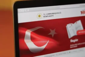 o-yasa-resmi-lesti-sorusturma-ve-cezalar-ertelenebilecek-1787032576-113_large