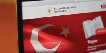 o-yasa-resmi-lesti-sorusturma-ve-cezalar-ertelenebilecek-1787032576-113_large