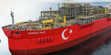 osman-gazi-platformu-eylul-de-goreve-baslayacak-gabar-da-gunluk-petrol-uretimi-83-bin-200-varile-ulasti-1785944557-276_large