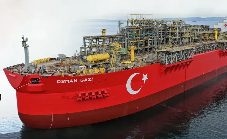 osman-gazi-platformu-eylul-de-goreve-baslayacak-gabar-da-gunluk-petrol-uretimi-83-bin-200-varile-ulasti-1785944557-276_large
