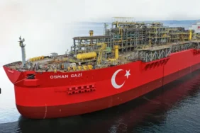 osman-gazi-platformu-eylul-de-goreve-baslayacak-gabar-da-gunluk-petrol-uretimi-83-bin-200-varile-ulasti-1785944557-276_large