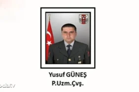 piyade-uzman-cavus-yusuf-gunes-sehit-oldu-4utv